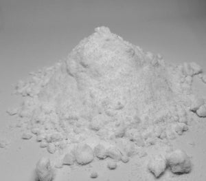 Manganese Sulfate