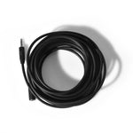 SONOFF EXTENSION CABLE 5M