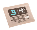 Boveda - 2-Way Humidity Control