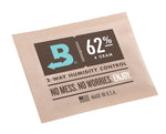 Boveda - 2-Way Humidity Control