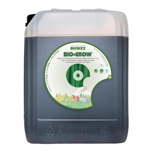 Bio Grow - BioBizz