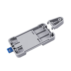 SONOFF DIN RAIL TRAY