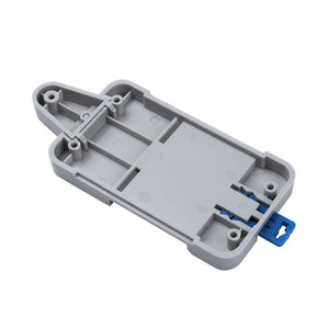 SONOFF DIN RAIL TRAY