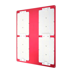 480W LED Quantum Board