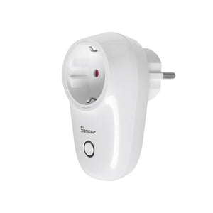 SONOFF WIFI SMART PLUG