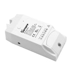 SONOFF TH16 TEMP & HUMIDITY SWITCH