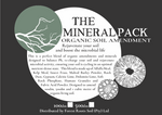 The Mineral Pack