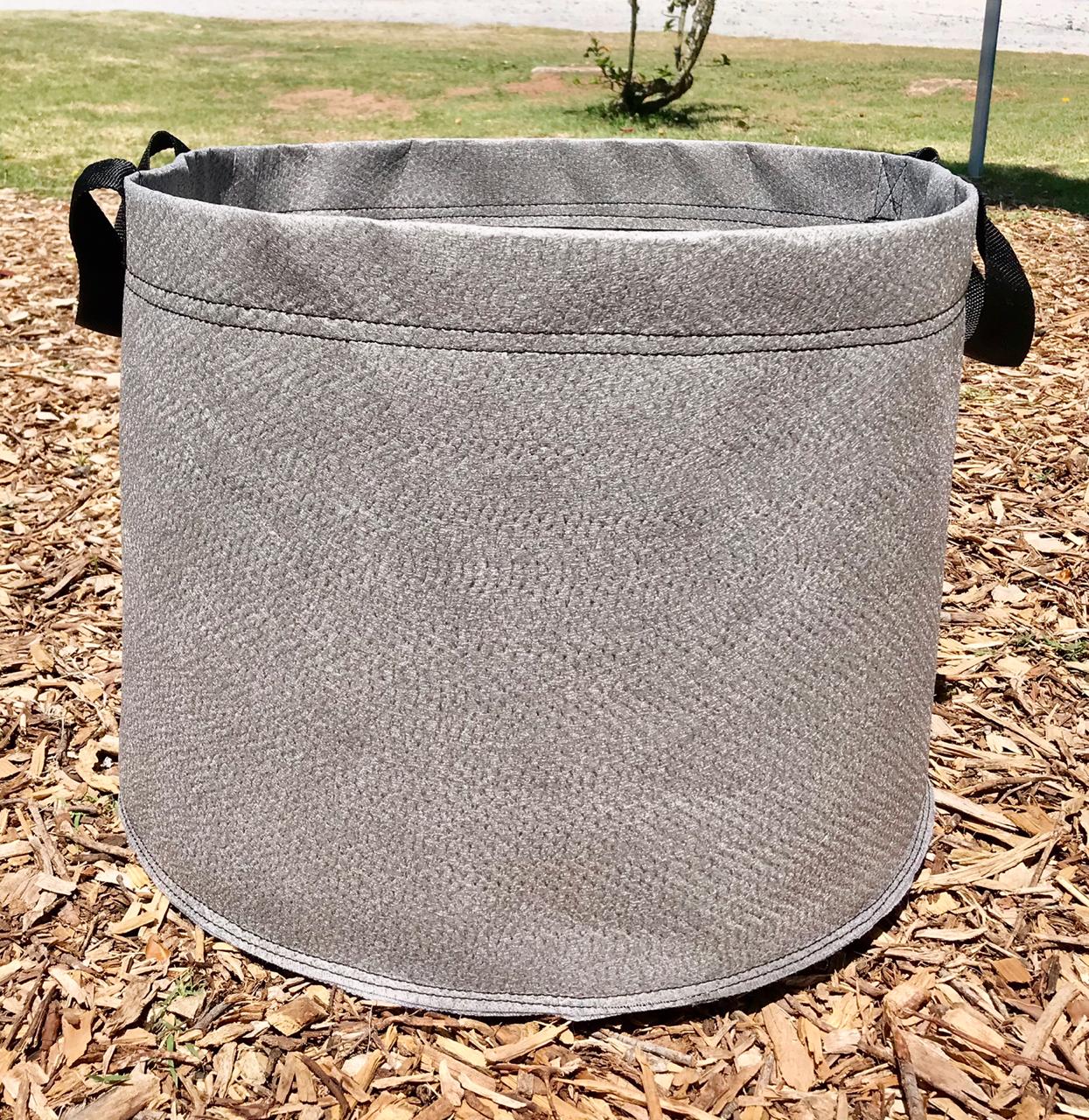 50L Fabric Pot