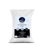 Biosphere Blend Soil 40L